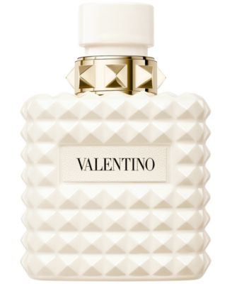 Valentino Donna Born in Roma (3.4 fl o.z)