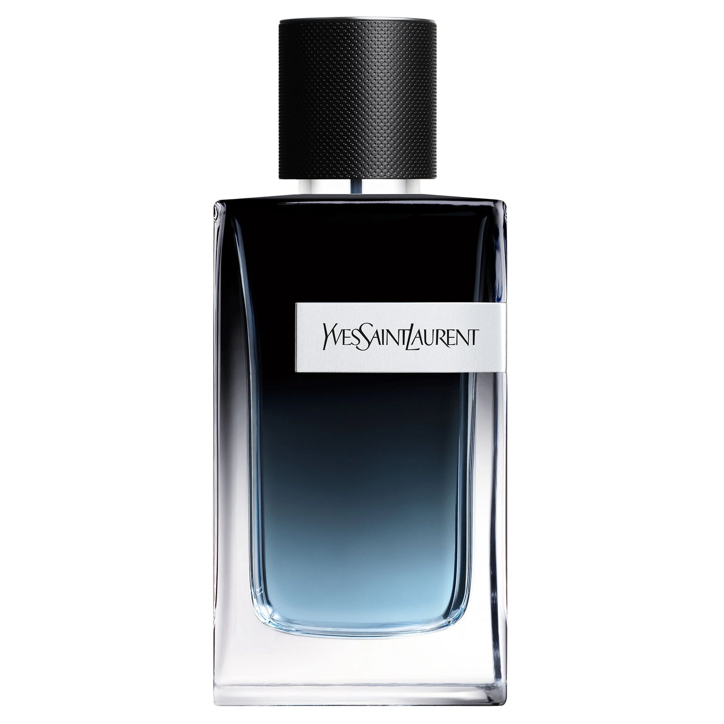 Yves Saint Laurent (YSL) Y Eau de Parfum is a fresh, spicy, and woody men's frag (3.3 oz)