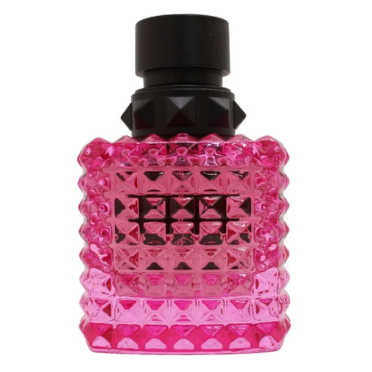 Valentino Donna Born In Roma Extradose women Parfum Spray 3.4 oz