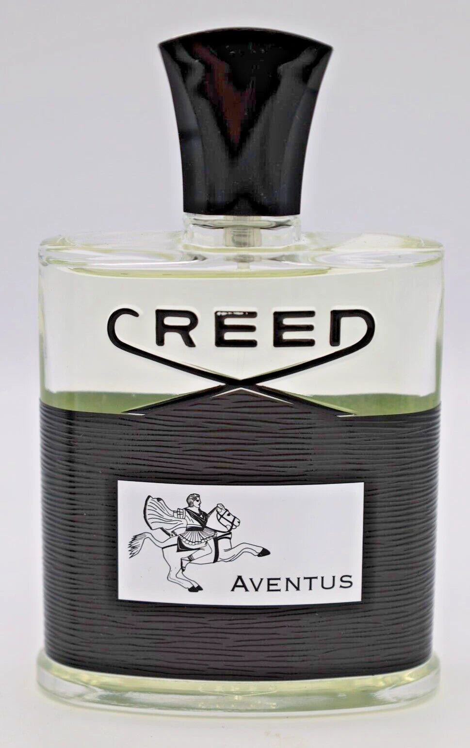 Creed Aventus / EDP Spray 4 fl oz (120 ml)