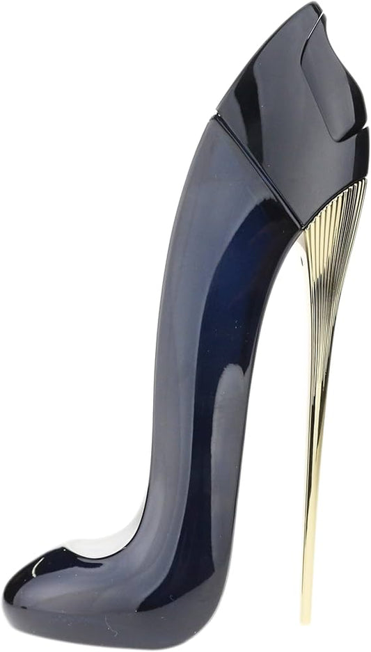 Carolina Herrera Good girl Eau de Parfum (2.7oz)